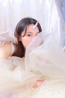 恶搞之家第四季